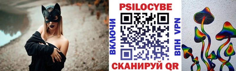 Купить закладки Чадан Галлюциногенные грибы Magic Shrooms